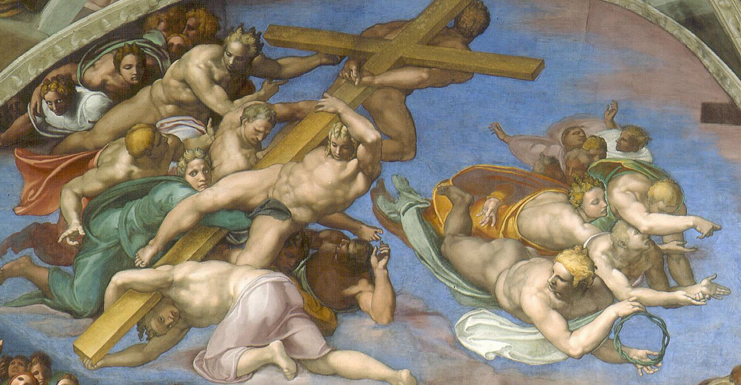 Michelangelo+Buonarroti-1475-1564 (235).jpg